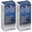 quiet® gocce 2x30 ml orali
