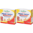 equilibra® immuno energy sistema immunitario 2x98 g polvere per soluzi
