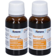humana ferrimil gocce 2x20 ml orali