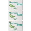 alta natura moringa 1000 integratore alimentare compresse 3x45 pz comp