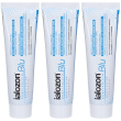 ialozon blu dentifricio 3x100 ml