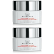 mitochon crema emulsione giorno anti-rughe multifunzionale per viso co