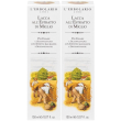 lacca estratto di miglio 150 ml 2x150 ml