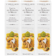 lacca estratto di miglio 150 ml 3x150 ml