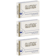 glutiox 30 compresse gastroresistenti 3x37,5 g gastroresiste