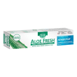esi aloe fresh sensitive 4x100 ml dentifricio