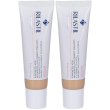 rilastil® difesa fondotinta correttivo tonalitá 03 2x30 ml