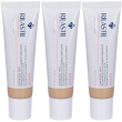 rilastil® difesa fondotinta correttivo tonalitá 03 3x30 ml