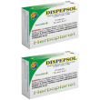 dispepsol compresse 2x30 g