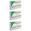 dispepsol compresse 3x30 g