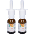 promopharma® propol ac spray nasale 2x15 ml nasale