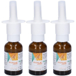 promopharma® propol ac spray nasale 3x15 ml nasale