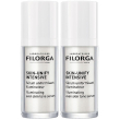 filorga innovation skin-unify intensive 2x30 ml