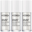 filorga innovation skin-unify intensive 3x30 ml
