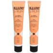 illuxi serum 50 ml 2x50 ml