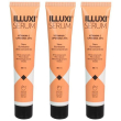 illuxi serum 50 ml 3x50 ml