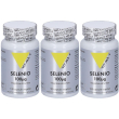 selenio 3x20 g capsule