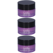 euphidra ultralight crema ricca niacinamide 3x50 ml