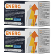 energ 2x10x10 ml bottiglie