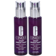 clinique smart clinical repair™ siero antirughe 2x50 ml