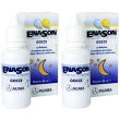 enason® 2x15 ml gocce