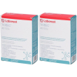 laborest tiobec compresse 2x51,6 g
