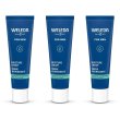 weleda crema idratante 3x30 ml