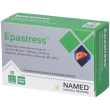 epastress 30 compresse 4x30 g