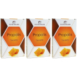 propolis tavolette purificata 50 compresse 3x50 pz