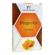 propolis tavolette purificata 50 compresse 4x50 pz