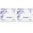 ansierel® compresse - relax e sonno fisiologico con valeriana melis