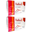 talia menopausa 60 capsule 2x31,2 g