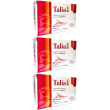 talia menopausa 60 capsule 3x31,2 g