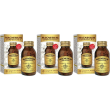 dr. giorngini magnesium compositum-t 3x70 g pastiglie