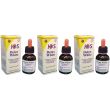 detox white gocce 3x50 ml orali