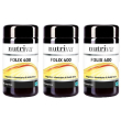 nutriva folix 400 100 compresse 3x100 pz