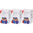 3m™ opticlude™ bende oculari ortottiche 3x30 st