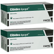 cibides lipogel 75 ml 2x75 ml