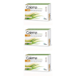 calema day compresse senza glutine naturalmente privo di lattosio 3x30