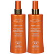 institut esthederm adaptasun lait corps 2 soli 2x200 ml