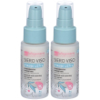 siero viso proage ultra 2x30 ml