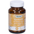 lifeplan® hairkare 4x58,66 g compresse masticabili