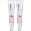 labo fillerina bb cream double filler con 12 acidi ialuronici tonalitá