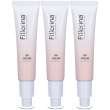 labo fillerina bb cream double filler con 12 acidi ialuronici tonalitá