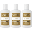 science hair care shampoo collagene marino idrolizzato 200ml 3x200 ml