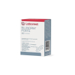 laborest blunorm forte compresse 4x27 g