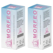 morfeo sonno profondo senza brutti pensieri gocce 2x50 ml soluzione