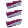 prodemicos 6 flaconi 15 ml 3x6x15 ml flaconcini bevibili