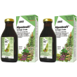 salus alpenkraft® 2x250 ml sciroppo