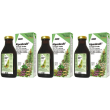 salus alpenkraft® 3x250 ml sciroppo